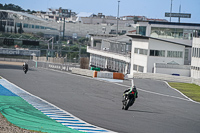 estoril;event-digital-images;motorbikes;no-limits;peter-wileman-photography;portugal;trackday;trackday-digital-images